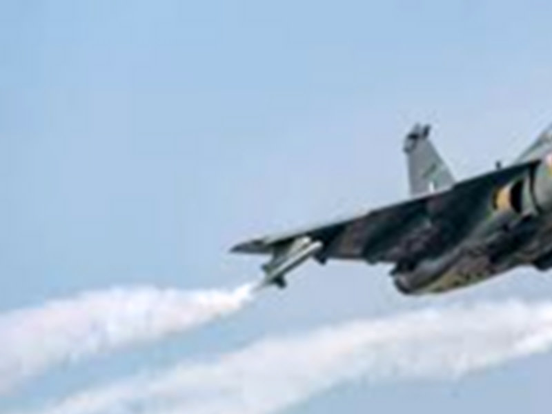 Tejas Mk-1A fighters_Updateza.com