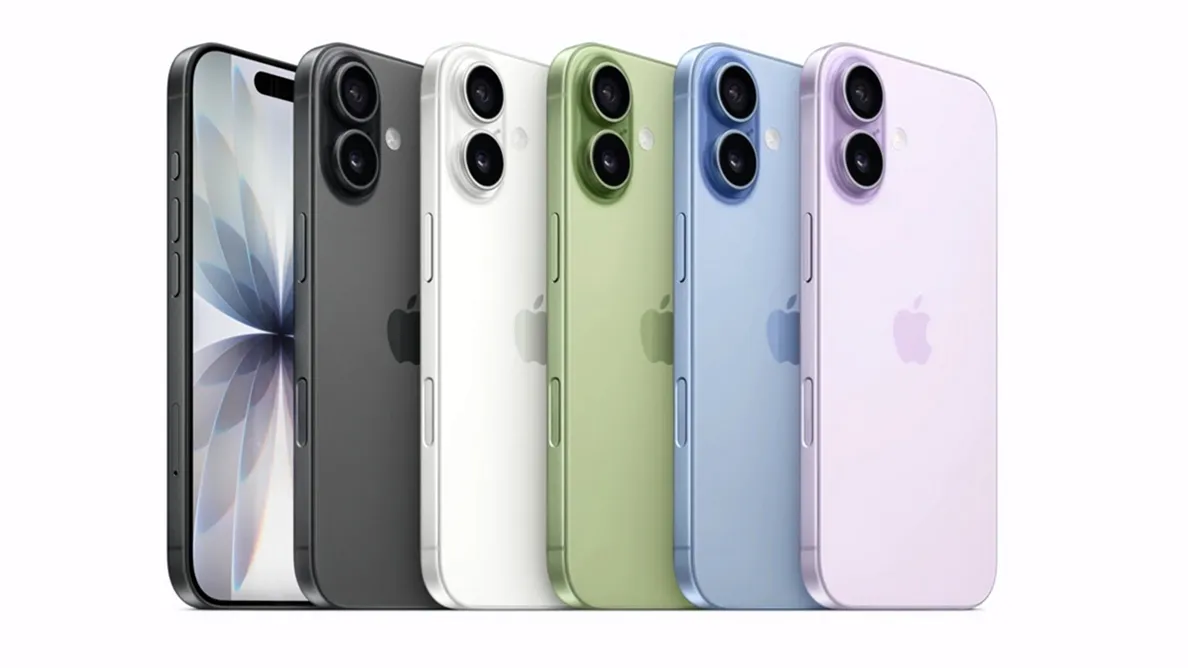 iPhone 17 Sales Ignite a Nationwide Frenzy in India