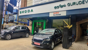 skoda_kushaq_consumer_court_gurudev_motors_refund_featured_6dc6bca5f4_Updateza.com