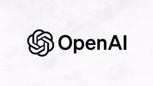 OpenAI Acquires ‘Sky’ Mac AI Interface Maker, Expanding Into Desktop Automation