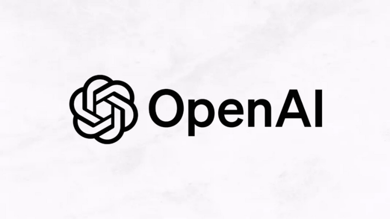 OpenAI Acquires ‘Sky’ Mac AI Interface Maker, Expanding Into Desktop Automation