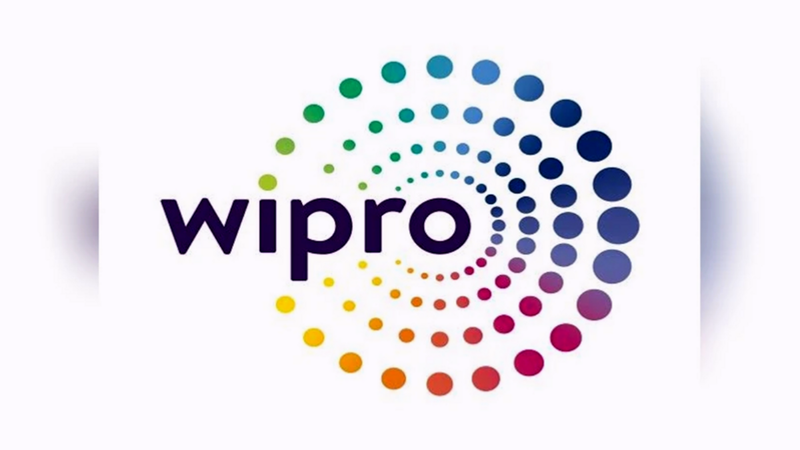 Wipro Shares Drop 4% After Mixed Q2 Results: Should Investors Sell or Hold?