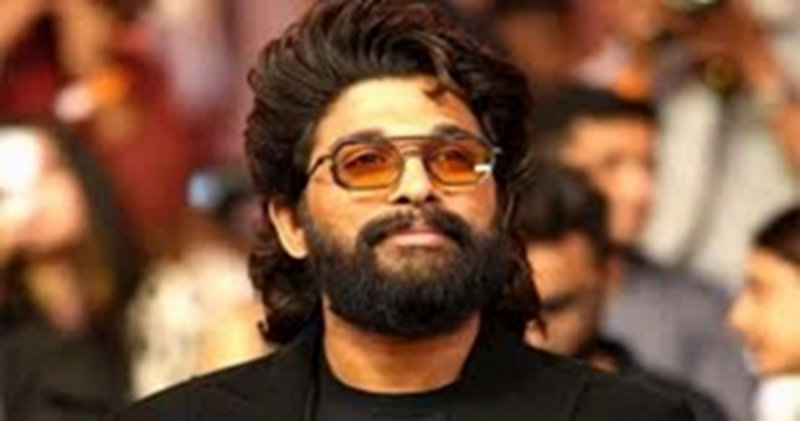 Pushpa 2 Stampede Case: Allu Arjun Named in 100-Page Police Chargesheet