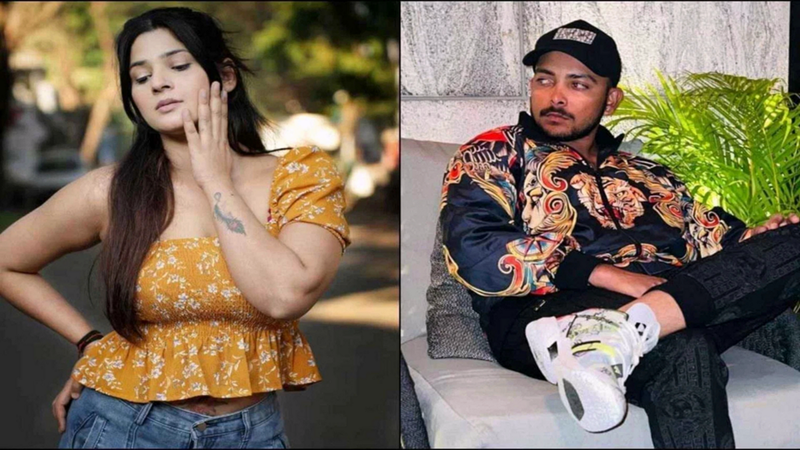 Prithvi Shaw Calls Sapna Gill Molestation Allegations “False and Frivolous” in Court